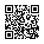 RN60C2203FB14 QRCode