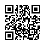 RN60C2210DBSL QRCode