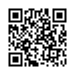 RN60C2210FBSL QRCode