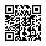 RN60C2211DB14 QRCode