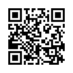 RN60C2211FB14 QRCode