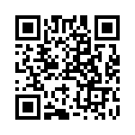 RN60C2213FB14 QRCode