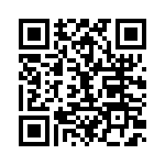 RN60C2213FRE6 QRCode