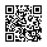 RN60C2214FB14 QRCode