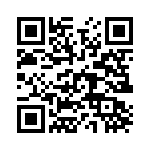 RN60C2214FRE6 QRCode