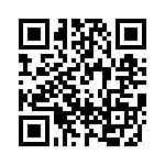 RN60C2231DBSL QRCode