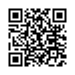 RN60C2262BB14 QRCode