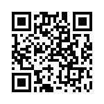 RN60C2262BRSL QRCode