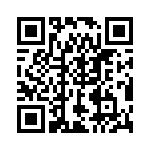 RN60C2262FRE6 QRCode
