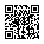 RN60C2264BB14 QRCode