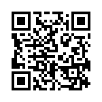 RN60C2291DRSL QRCode