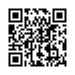 RN60C22R1FB14 QRCode