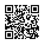 RN60C2312BB14 QRCode