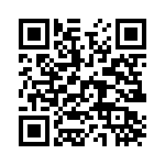 RN60C2320BR36 QRCode