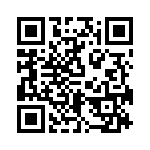 RN60C2320FBSL QRCode