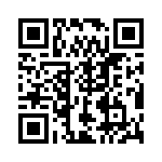 RN60C2321FRSL QRCode