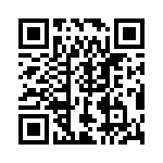 RN60C2322DB14 QRCode