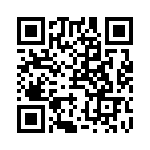 RN60C2323FBSL QRCode