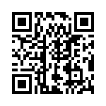 RN60C2323FRSL QRCode