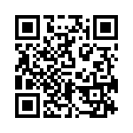 RN60C2370FRSL QRCode