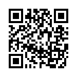 RN60C2371BBSL QRCode