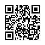 RN60C2371FBSL QRCode