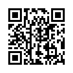 RN60C2372FR36 QRCode