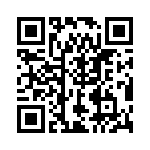 RN60C2372FRE6 QRCode