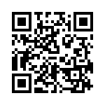 RN60C23R2FB14 QRCode