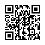 RN60C23R2FRE6 QRCode