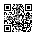 RN60C2400BRE6 QRCode