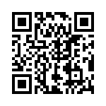 RN60C2400DRE6 QRCode