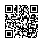 RN60C2400DRSL QRCode