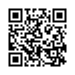 RN60C2401FB14 QRCode