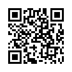 RN60C2402BBSL QRCode