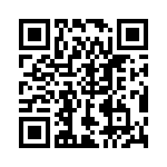 RN60C2402BRSL QRCode