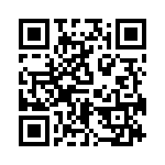 RN60C2402DB14 QRCode