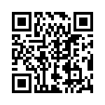 RN60C2403DBSL QRCode