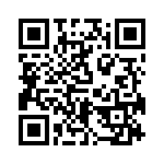 RN60C2410FB14 QRCode