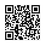 RN60C2431BB14 QRCode