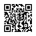 RN60C2431FRE6 QRCode