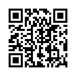 RN60C2432BRE6 QRCode