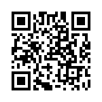 RN60C2433FB14 QRCode