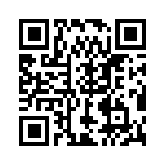 RN60C2433FRSL QRCode