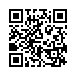 RN60C2460BB14 QRCode