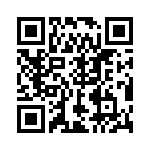 RN60C2490DRSL QRCode