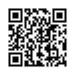 RN60C2492BRE6 QRCode