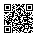 RN60C2493DB14 QRCode