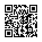 RN60C2493FRE6 QRCode