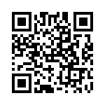 RN60C24R3FB14 QRCode